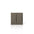 3D Concrete Wall Panels BLOCK colour swatch on white background DecorMania EU