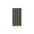 3D Concrete Wall Panels BLOCKS colour swatch on white background DecorMania EU