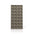 3D Beton Panel Zid CONNECT 
