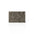 3D Concrete Wall Panels LEAF colour swatch on white background DecorMania EU
