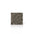 3D Concrete Wall Panels MULTISQUARES colour swatch on white background DecorMania eu