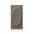 3D Beton Falpanel OVAL 