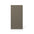 3D Beton Falpanel RIDGES 