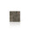 3D Concrete Wall Panels SQUARES colour swatch on white background DecorMania EU