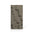 3D Concrete Wall Panels STAIRS colour swatch on white background DecorMania EU