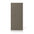 Painel de Parede de Concreto 3D STEEL DOTS 