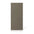 3D betono sienų panelė STEEL SHEET 