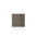 3D Concrete Wall Panels BOOKCASE colour swatch on white background DecorMania EU