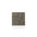 3D Concrete Wall Panels BREAK OUT colour swatch on white background DecorMania EU