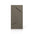 3D Concrete Wall Panels STOWAWAY colour swatch on white background DecorMania EU