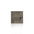 3D Concrete Wall Panels TRANSFORMER colour swatch on white background DecorMania EU