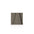 3D Concrete Wall Panels BOOKCASE colour swatch on white background DecorMania.eu