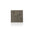 3D Concrete Wall Panels BREAK OUT colour swatch on white background DecorMania.eu