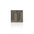 3D Concrete Wall Panels TRANSFORMER colour swatch on white background DecorMania.eu