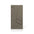 3D Concrete Wall Panels GRAPHICS MODELS C&D colour swatch on white background DecorMania EU