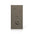 3D Concrete Wall Panels MOONS Models C&D colour swatch on white background DecorMania EU