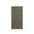 Painel de Parede de Concreto 3D WAVES 
