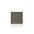 3D Concrete Wall Panels FRAMES colour swatch on white background DecorMania.eu