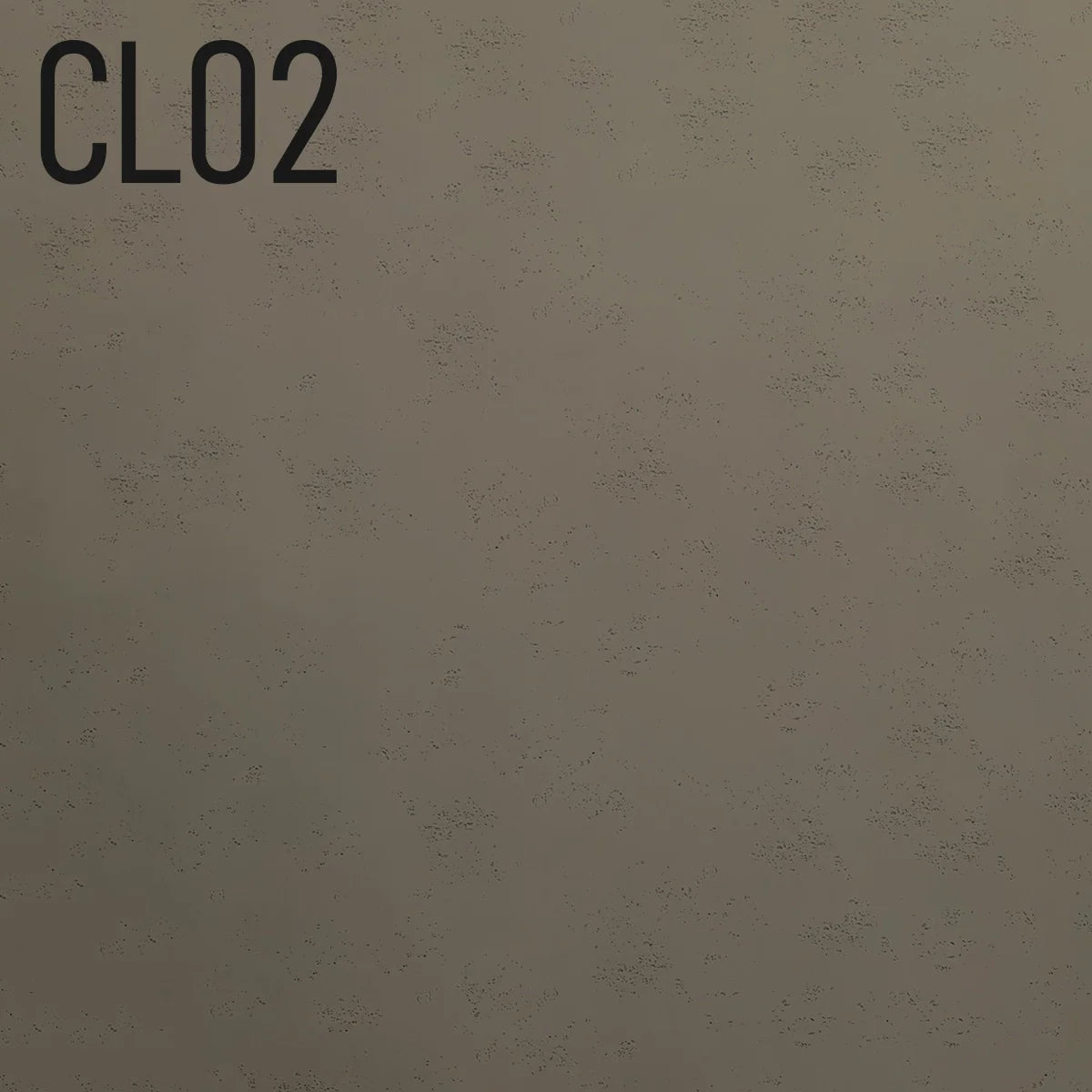 VHCT Concrete wall panel sample - COLOUR SWATCH | DecorMania