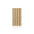 3D Concrete Wall Panels BLOCKS colour swatch on white background DecorMania EU