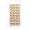3D Beton Panel Zid CONNECT 