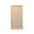 Painel de Parede de Concreto 3D FRAMES 