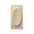 3D Beton Falpanel OVAL 