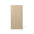 3D Beton Falpanel RIDGES 
