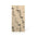 3D Concrete Wall Panels STAIRS colour swatch on white background DecorMania EU