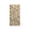 3D Betoonseina Paneel STELLAR 