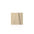 3D Concrete Wall Panels BOOKCASE colour swatch on white background DecorMania EU