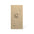 3D Concrete Wall Panels MOONS Models A&B colour swatch on white background DecorMania.eu