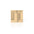3D Concrete Wall Panels TRANSFORMER colour swatch on white background DecorMania.eu