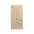 3D Concrete Wall Panels GRAPHICS MODELS C&D colour swatch on white background DecorMania EU