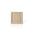 3D Concrete Wall Panels FRAMES colour swatch on white background DecorMania.eu