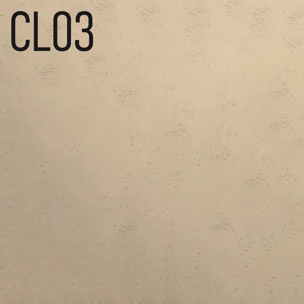 VHCT Concrete wall panel sample - COLOUR SWATCH | DecorMania