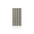 3D Concrete Wall Panels BLOCKS colour swatch on white background DecorMania EU