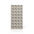 3D Beton Panel Zid CONNECT 
