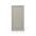 Painel de Parede de Concreto 3D FRAMES 