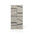3D Beton Panel Zid MULTI KNJIGA 