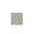3D Concrete Wall Panels MULTISQUARES colour swatch on white background DecorMania eu