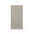 3D Beton Falpanel RIDGES 
