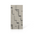 3D Concrete Wall Panels STAIRS colour swatch on white background DecorMania EU