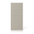 Painel de Parede de Concreto 3D STEEL DOTS 