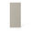 3D betono sienų panelė STEEL SHEET 