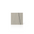 3D Concrete Wall Panels BOOKCASE colour swatch on white background DecorMania EU