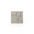 3D Concrete Wall Panels BREAK OUT colour swatch on white background DecorMania EU