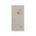 3D Concrete Wall Panels MOONS Models A&B colour swatch on white background DecorMania EU