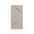 3D Concrete Wall Panels STOWAWAY colour swatch on white background DecorMania EU