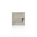 3D Concrete Wall Panels TRANSFORMER colour swatch on white background DecorMania EU